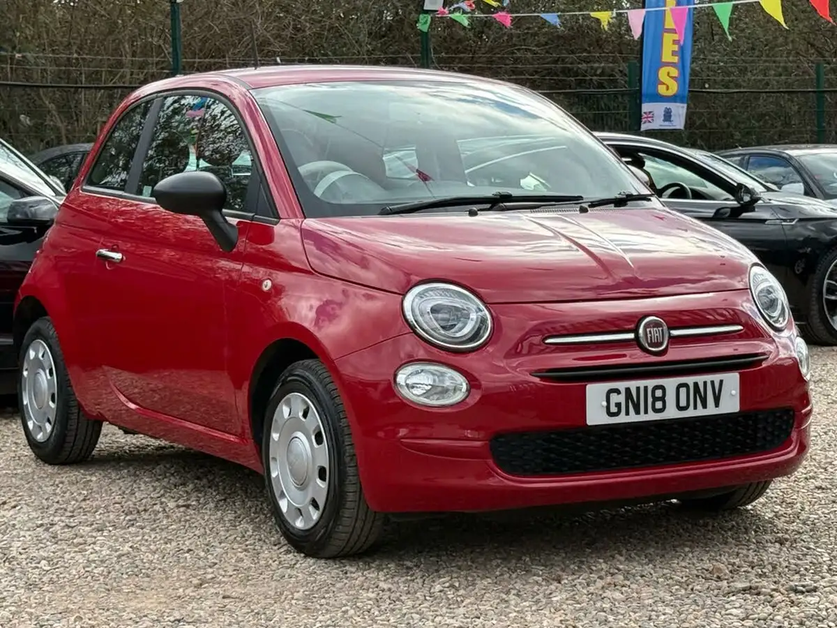 2018-fiat-500-12-pop-big-0