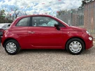 2018-fiat-500-12-pop-small-8