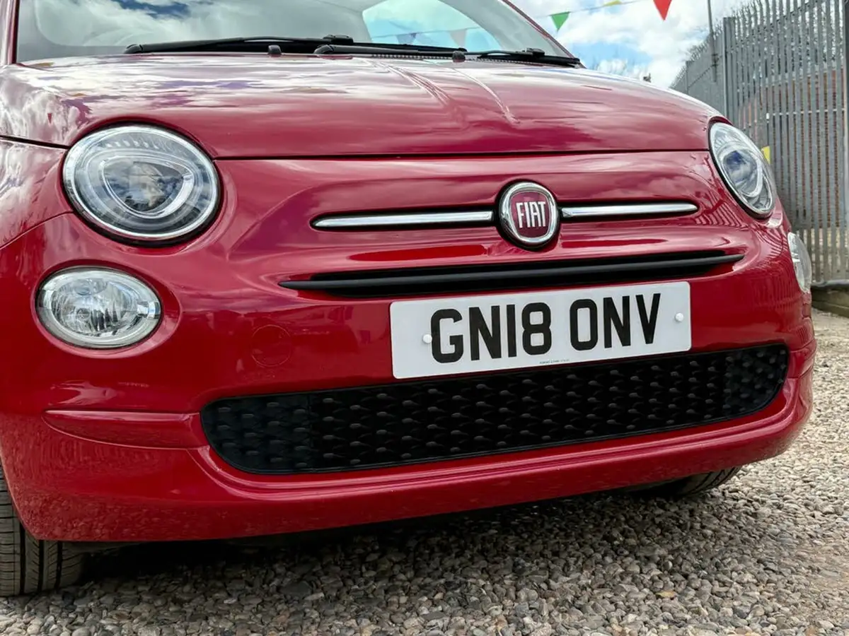 2018-fiat-500-12-pop-big-19