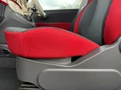 2018-fiat-500-12-pop-small-30