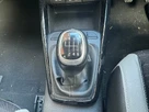 2018-kia-stonic-10-t-gdi-3-small-23