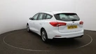 2020-ford-focus-15-zetec-120ps-estate-small-51