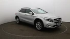 2017-mercedes-benz-gla-class-16-gla-200-se-small-35