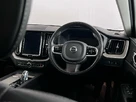 2017-volvo-xc60-20-t8-inscription-pro-twin-engine-small-10