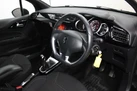 2013-citroen-ds3-16-dstyle-plus-vti-small-2