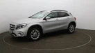 2017-mercedes-benz-gla-class-16-gla-200-se-small-59
