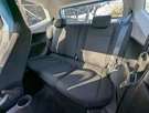 2017-volkswagen-up-10-move-up-3d-small-30