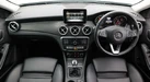 2017-mercedes-benz-gla-class-16-gla-200-se-small-13