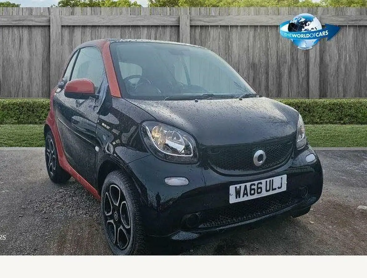 2016-smart-fortwo-10-prime-71bhp-ss-coupe-twinamic-big-0