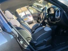2015-fiat-500l-13-multijet-pop-star-mpw-85bhp-mpv-small-12