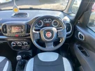 2015-fiat-500l-13-multijet-pop-star-mpw-85bhp-mpv-small-16