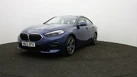 2021-bmw-2-series-15-218i-sport-gran-coupe-4d-dct-small-50