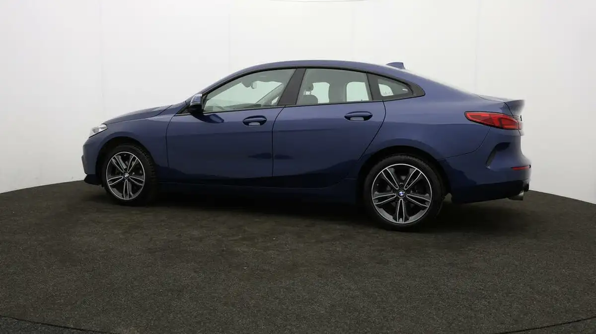 2021-bmw-2-series-15-218i-sport-gran-coupe-4d-dct-big-63