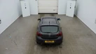 2011-vauxhall-astra-20td-sri-20cdti-16v-160ps-hatchback-auto-small-5