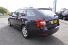 2018-skoda-octavia-small-14