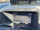 2009-volvo-xc60-30-t6-se-lux-small-3