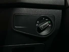 2019-volkswagen-tiguan-20tdi-r-line-tech-150ps-small-15