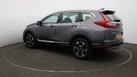 2020-honda-cr-v-20-i-mmd-s-small-27