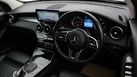 2019-mercedes-benz-glc-class-20d-glc220d-sport-small-8