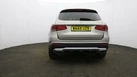 2019-mercedes-benz-glc-class-20d-glc220d-sport-small-54
