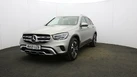2019-mercedes-benz-glc-class-20d-glc220d-sport-small-30