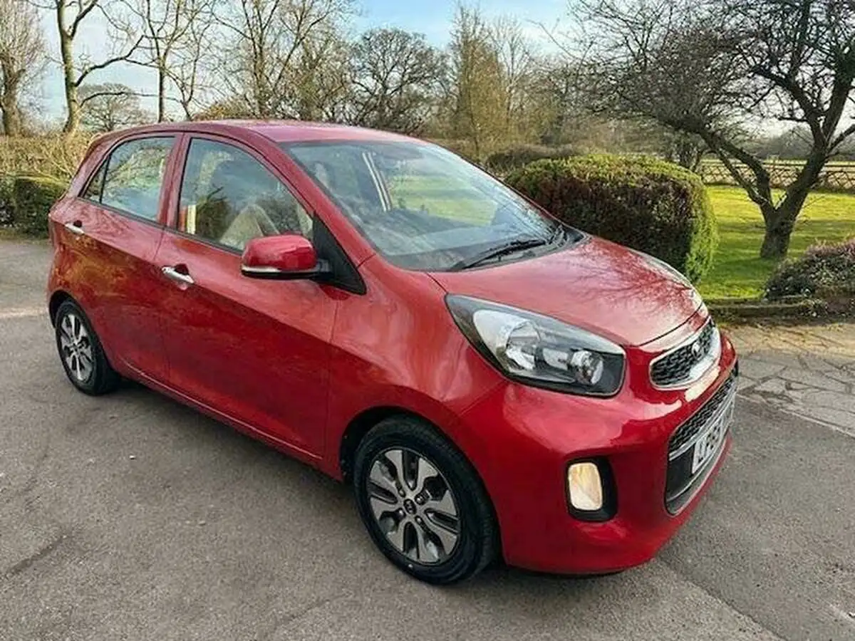 2016-kia-picanto-125-picanto-2-auto-big-4