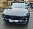 2019-porsche-macan-20-small-3