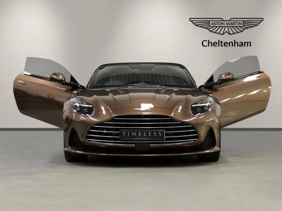 2024-aston-martin-dbs-52-v12-superleggera-volante-big-27