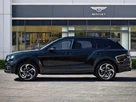2023-bentley-bentayga-40-v8-s-small-7