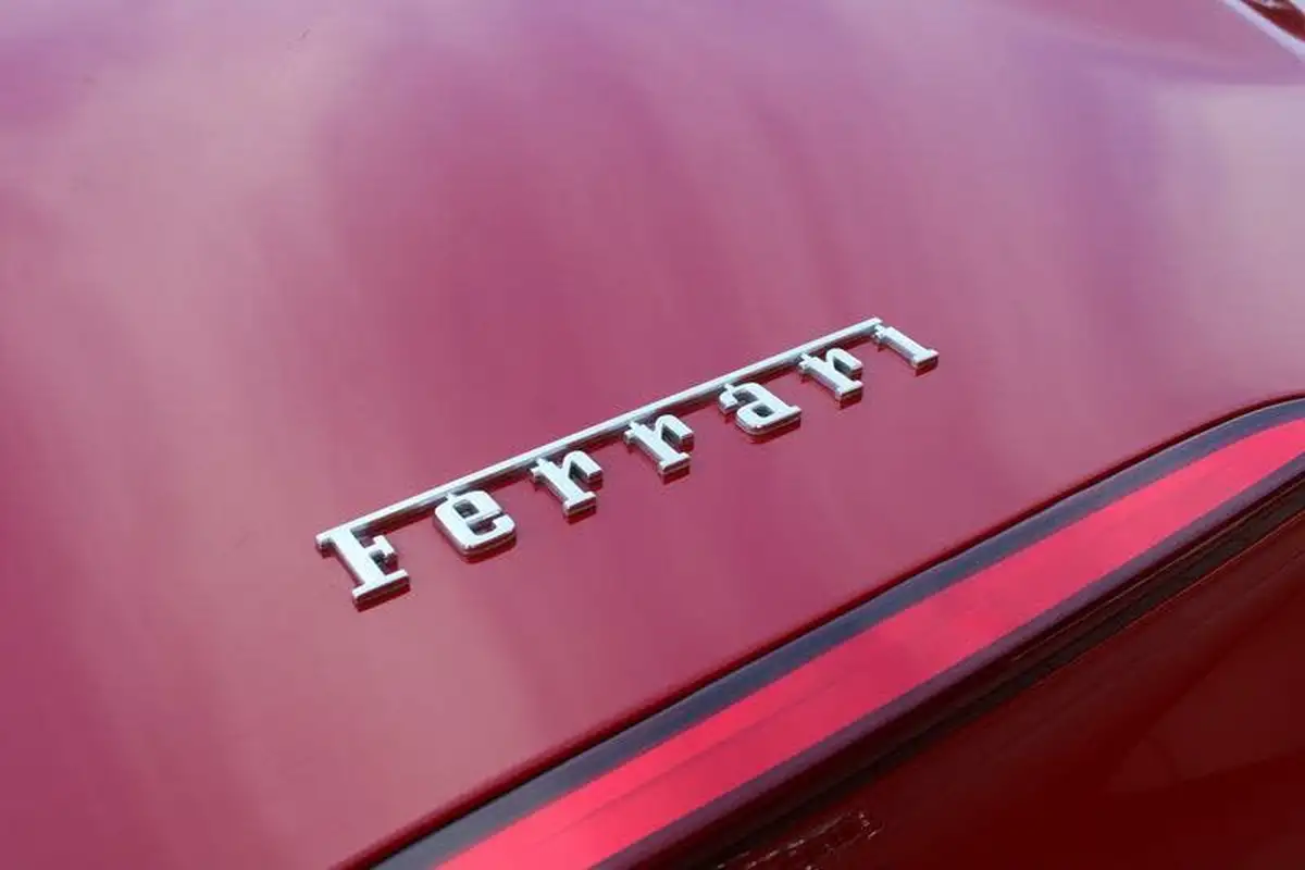 2019-ferrari-portofino-bca-big-47