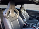 2015-vauxhall-astra-20-vxr-small-11