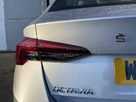 2020-skoda-octavia-15-tsi-se-technology-act-hatchback-small-9