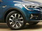 2023-renault-arkana-16-evolution-small-8