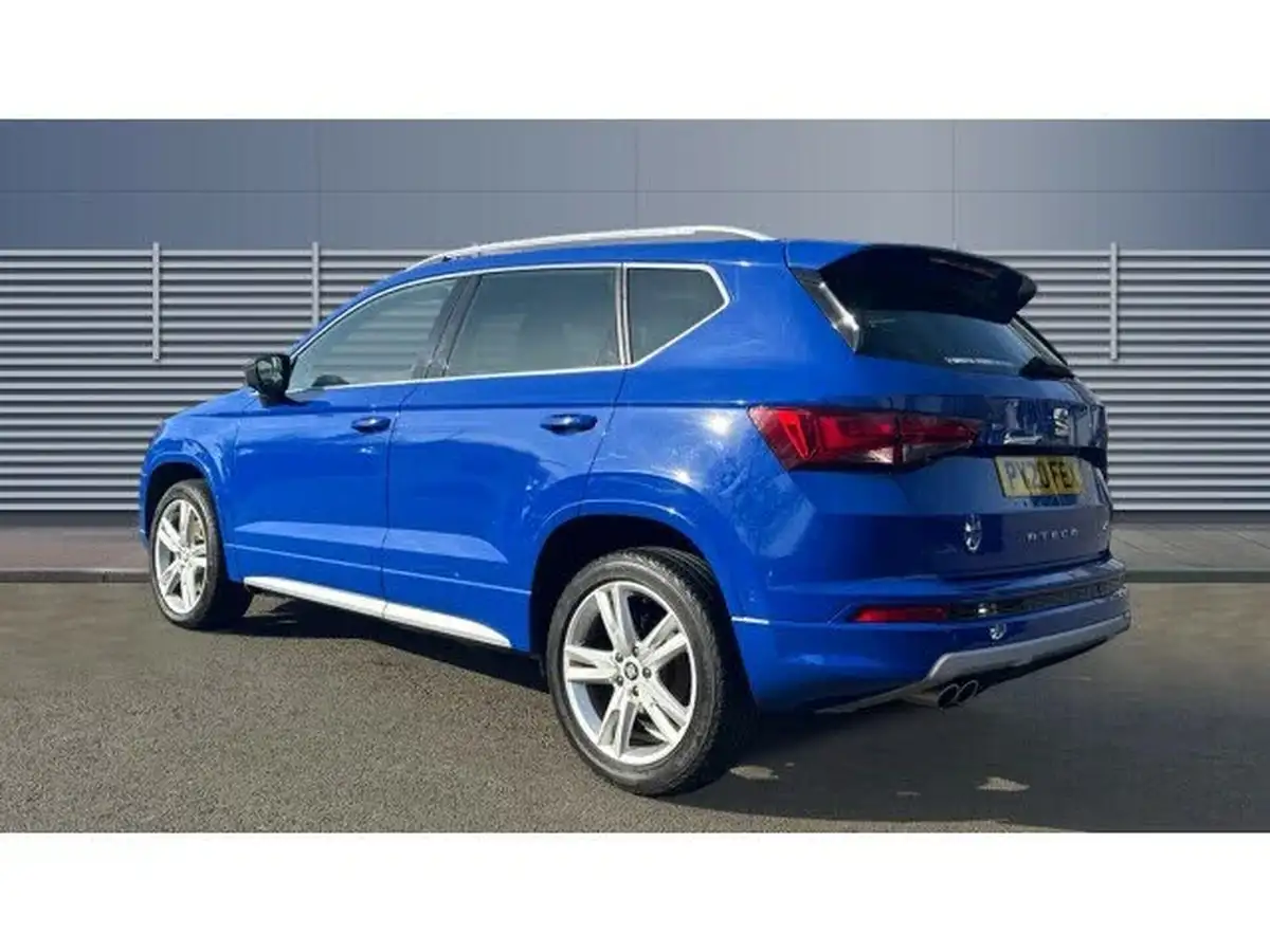 2020-seat-ateca-20tdi-fr-150ps-ss-suv-1968cc-dsg-big-1