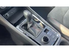 2020-seat-ateca-20tdi-fr-150ps-ss-suv-1968cc-dsg-small-12