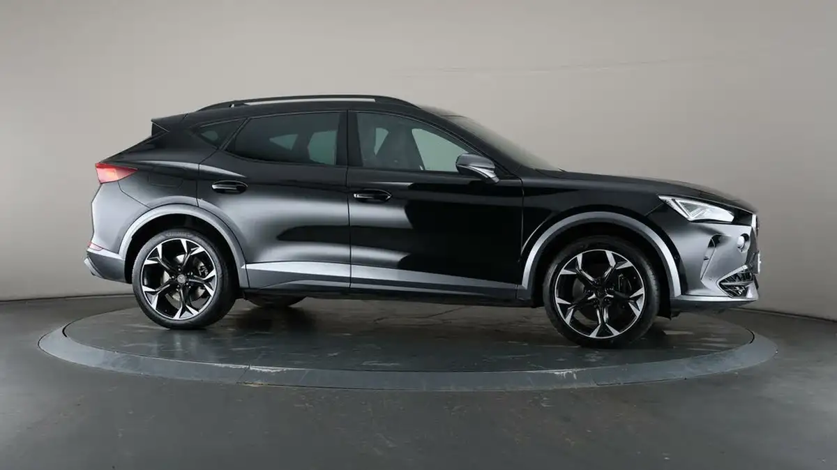 2022-cupra-formentor-20-tsi-vz2-310ps-4drive-big-53
