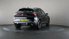 2022-cupra-formentor-20-tsi-vz2-310ps-4drive-small-64