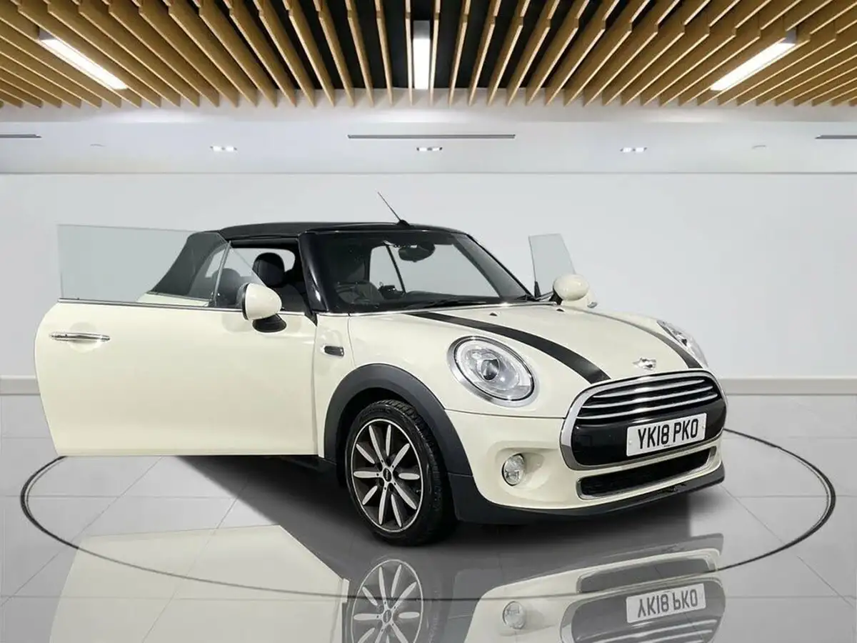 2018-mini-cooper-15-cooper-series-ii-ss-convertible-2d-big-9