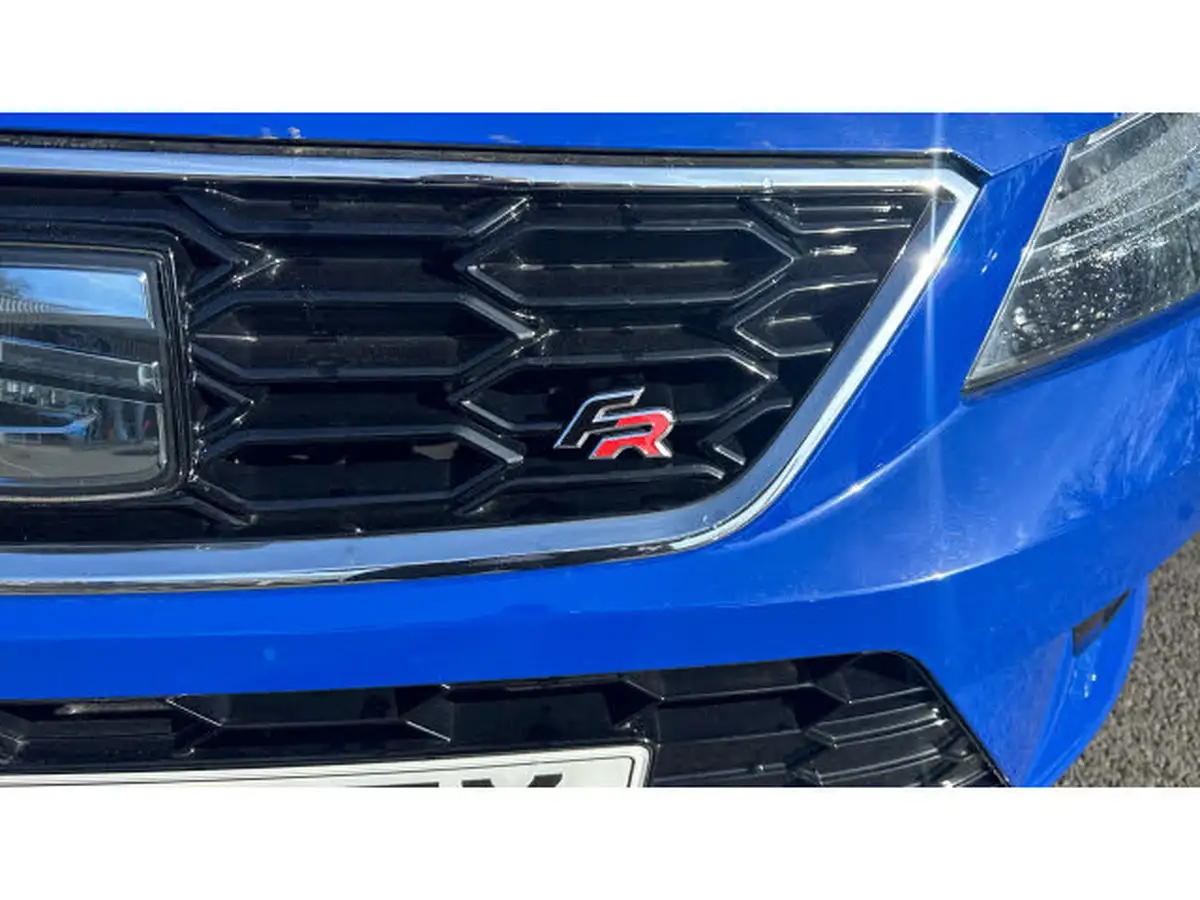 2020-seat-ateca-20tdi-fr-150ps-ss-suv-1968cc-dsg-big-25