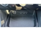2020-seat-ateca-20tdi-fr-150ps-ss-suv-1968cc-dsg-small-36