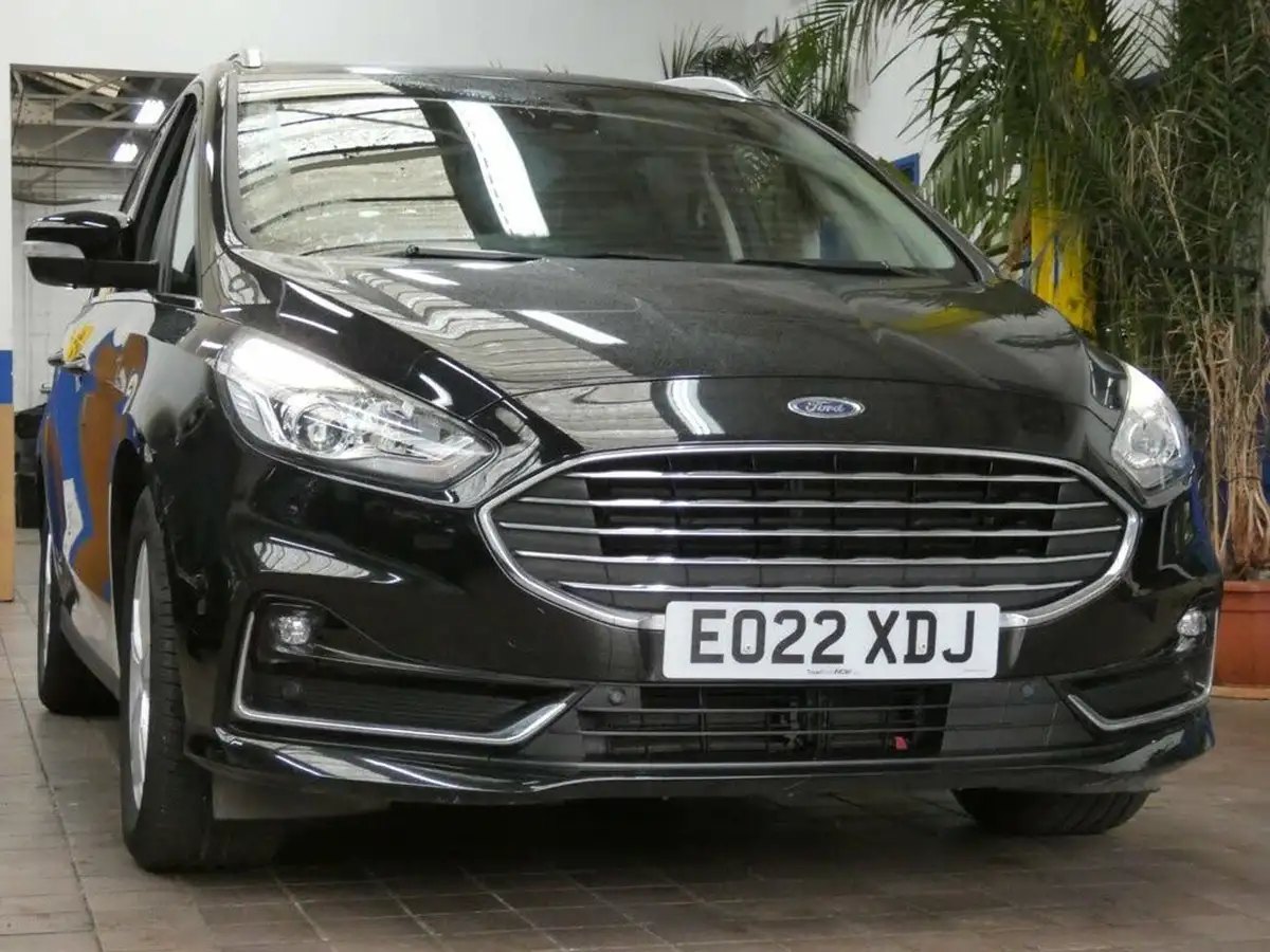 2022-ford-galaxy-20-titanium-150ps-auto-big-0