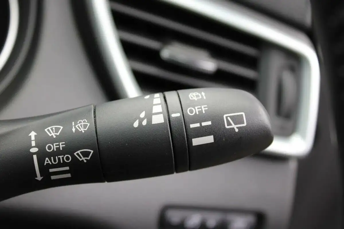 2019-nissan-qashqai-15dci-n-connecta-big-32