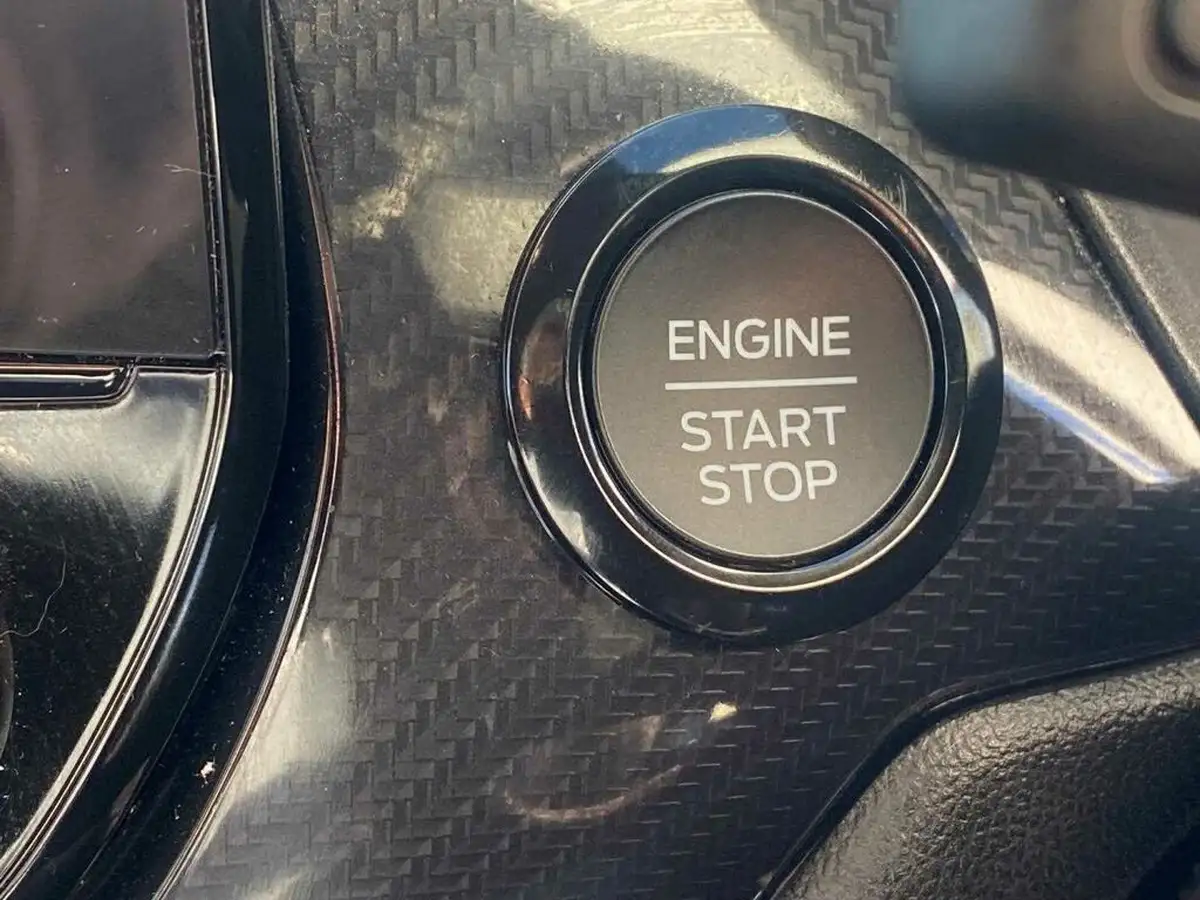 2021-ford-ecosport-10t-titanium-big-7