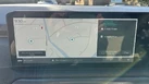 2025-kia-ev3-e-gt-line-s-small-9