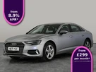 2022-audi-a6-saloon-20-40-tdi-sport-small-0