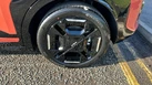 2025-kia-ev3-e-gt-line-s-small-33
