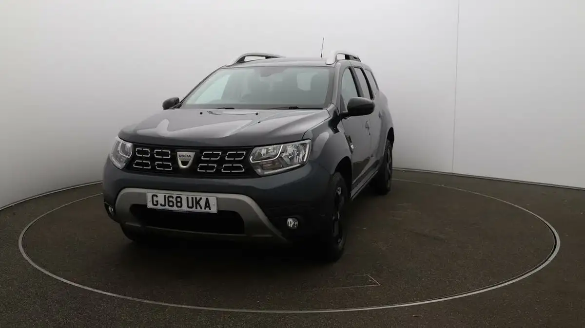 2018-dacia-duster-15dci-comfort-big-28