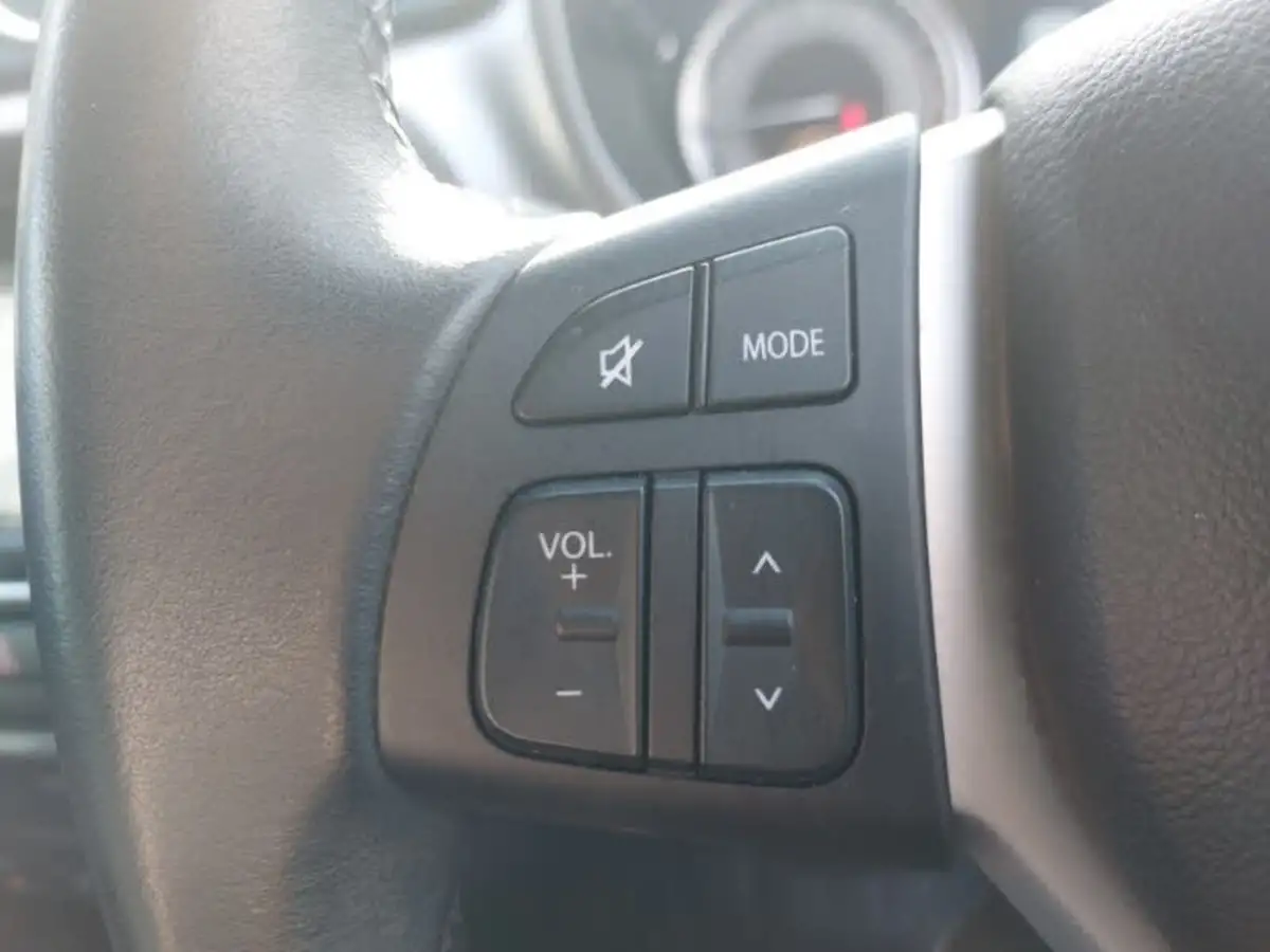 2018-suzuki-vitara-10-boosterjet-sz-t-big-11