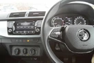 2021-skoda-fabia-10-tsi-colour-edition-95ps-small-15