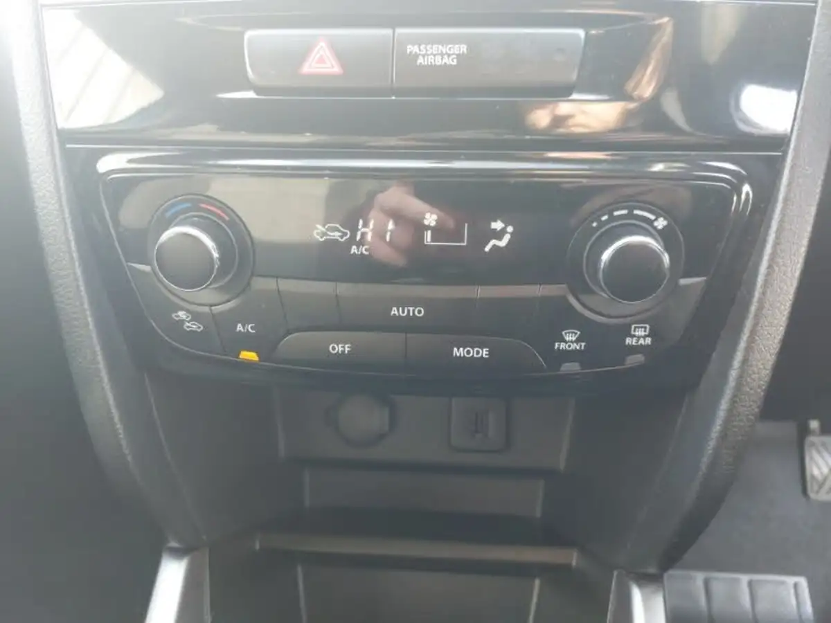 2018-suzuki-vitara-10-boosterjet-sz-t-big-15